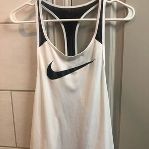 Nike Women’s Tank